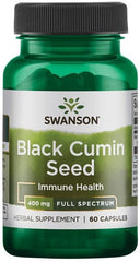 Swanson Health and Wellbeing — 60 servings (SKU: P31200)