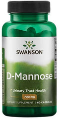 Swanson Health and Wellbeing — 60 servings (SKU: P31155)