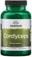 Swanson Health and Wellbeing — 60 servings (SKU: P31154)