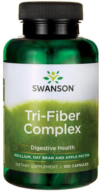 Swanson Health and Wellbeing — 50 servings (SKU: P31362)