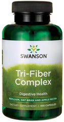 Swanson Health and Wellbeing — 50 servings (SKU: P31362)