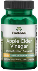 Swanson Slimming and Weight Management — 120 servings (SKU: P31163)