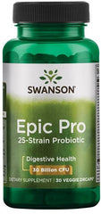 Swanson Health and Wellbeing — 30 servings (SKU: P31319)