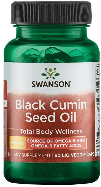 Swanson Health and Wellbeing — 60 servings (SKU: P31748)