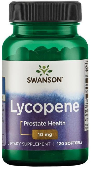 Swanson Health and Wellbeing — 120 servings (SKU: P31284)