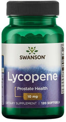 Swanson Health and Wellbeing — 120 servings (SKU: P31284)