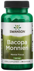 Swanson Health and Wellbeing — 90 servings (SKU: P31247)