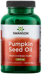 Swanson Health and Wellbeing — 100 servings (SKU: P31327)