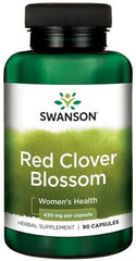 Swanson Supplements for Women — 45 servings (SKU: P31329)