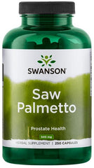 Swanson Health and Wellbeing — 250 servings (SKU: P31335)