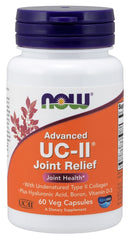 NOW Foods Joint Support — 60 servings (SKU: P35221)