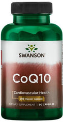 Swanson Health and Wellbeing — 90 servings (SKU: P31436)