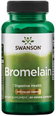 Swanson Health and Wellbeing — 30 servings (SKU: P31936)