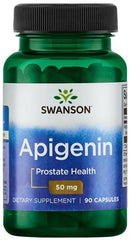 Swanson Sexual Health — 90 servings (SKU: P31953)