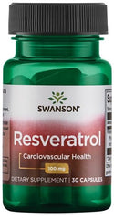 Swanson Health and Wellbeing — 30 servings (SKU: P31983)