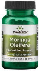 Swanson Health and Wellbeing — 60 servings (SKU: P31773)