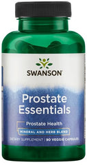 Swanson Sexual Health — 90 servings (SKU: P32234)