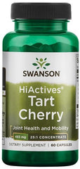 Swanson Health and Wellbeing — 60 servings (SKU: P31815)