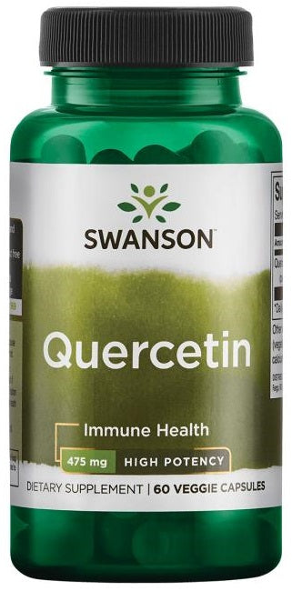 Swanson Health and Wellbeing — 60 servings (SKU: P31835)