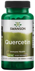 Swanson Health and Wellbeing — 60 servings (SKU: P31835)