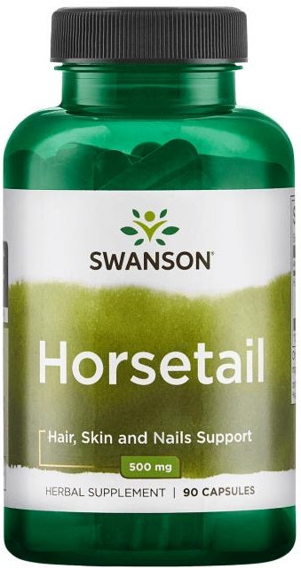 Swanson Health and Wellbeing — 90 servings (SKU: P31838)