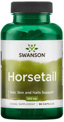 Swanson Health and Wellbeing — 90 servings (SKU: P31838)