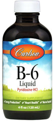 Carlson Labs Vitamins & Minerals — 48 servings (SKU: P35326)