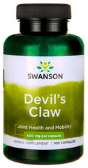 Swanson Joint Support — 50 servings (SKU: P31162)