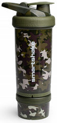 SmartShake Accessories — 1 servings (SKU: P35400)
