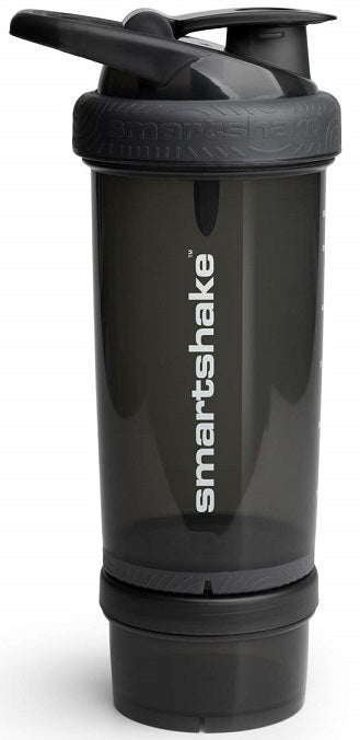 SmartShake Accessories — 1 servings (SKU: P35401)