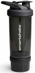 SmartShake Accessories — 1 servings (SKU: P35401)
