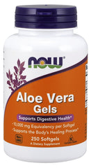 NOW Foods Health and Wellbeing — 125 servings (SKU: P35481)