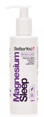 BetterYou Vitamins & Minerals — 0 servings (SKU: P35490)