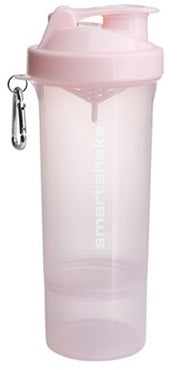 SmartShake Accessories — 1 servings (SKU: P35638)