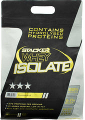 Stacker2 Europe Protein — 50 servings (SKU: P35914)