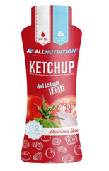 Allnutrition Health Foods — 92 servings (SKU: P36111)
