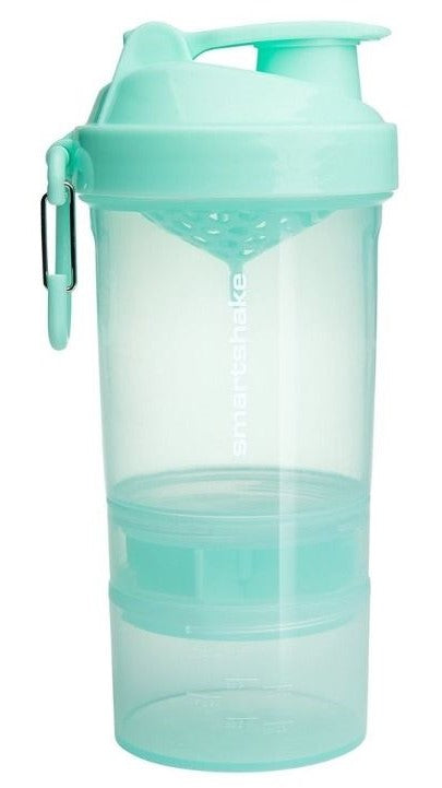 SmartShake Accessories — 1 servings (SKU: P36401)