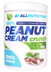 Allnutrition Health Foods — 40 servings (SKU: P36473)