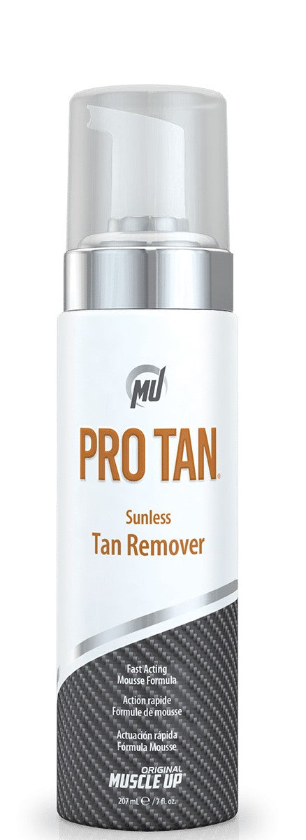 Pro Tan Accessories — 1 servings (SKU: P36514)