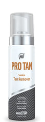 Pro Tan Accessories — 1 servings (SKU: P36514)
