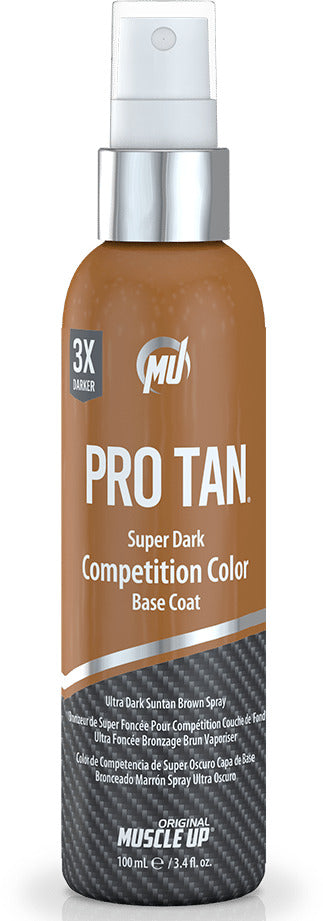 Pro Tan Accessories — 1 servings (SKU: P36517)