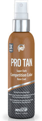 Pro Tan Accessories — 1 servings (SKU: P36517)