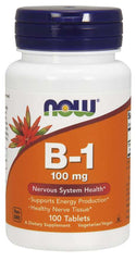 NOW Foods Vitamins & Minerals — 100 servings (SKU: P5484)