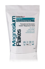 BetterYou Beauty — 1 servings (SKU: P33439)