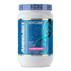 Evogen Amino Acids and BCAAs — 30 servings (SKU: P36750)