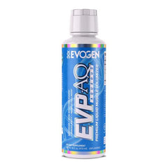 Evogen Nitric Oxide Boosters — 16 servings (SKU: P36753)