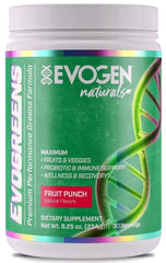 Evogen Health and Wellbeing — 30 servings (SKU: P36752)