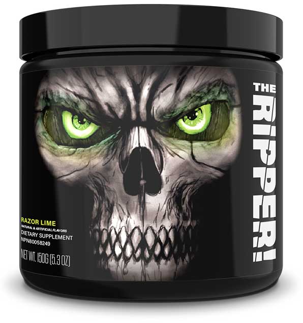 JNX Sports Slimming and Weight Management — 30 servings (SKU: P36874)