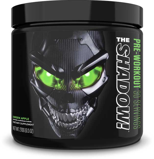 JNX Sports Pre & Post Workout — 30 servings (SKU: P36877)