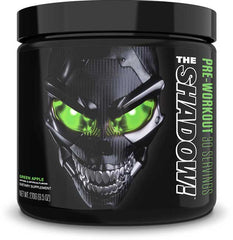 JNX Sports Pre & Post Workout — 30 servings (SKU: P36877)